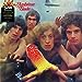 Slade - Beginnings | Mint (M) Mint (M)-Classic Vinyl Record