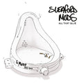Sleaford Mods - All That Glue [Import] (VINYL) | Mint (M) Mint (M)-Classic Vinyl Record