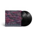Sleep Token - Even In Arcadia (2xvinyk) | Mint (M) Mint (M)-Classic Vinyl Record