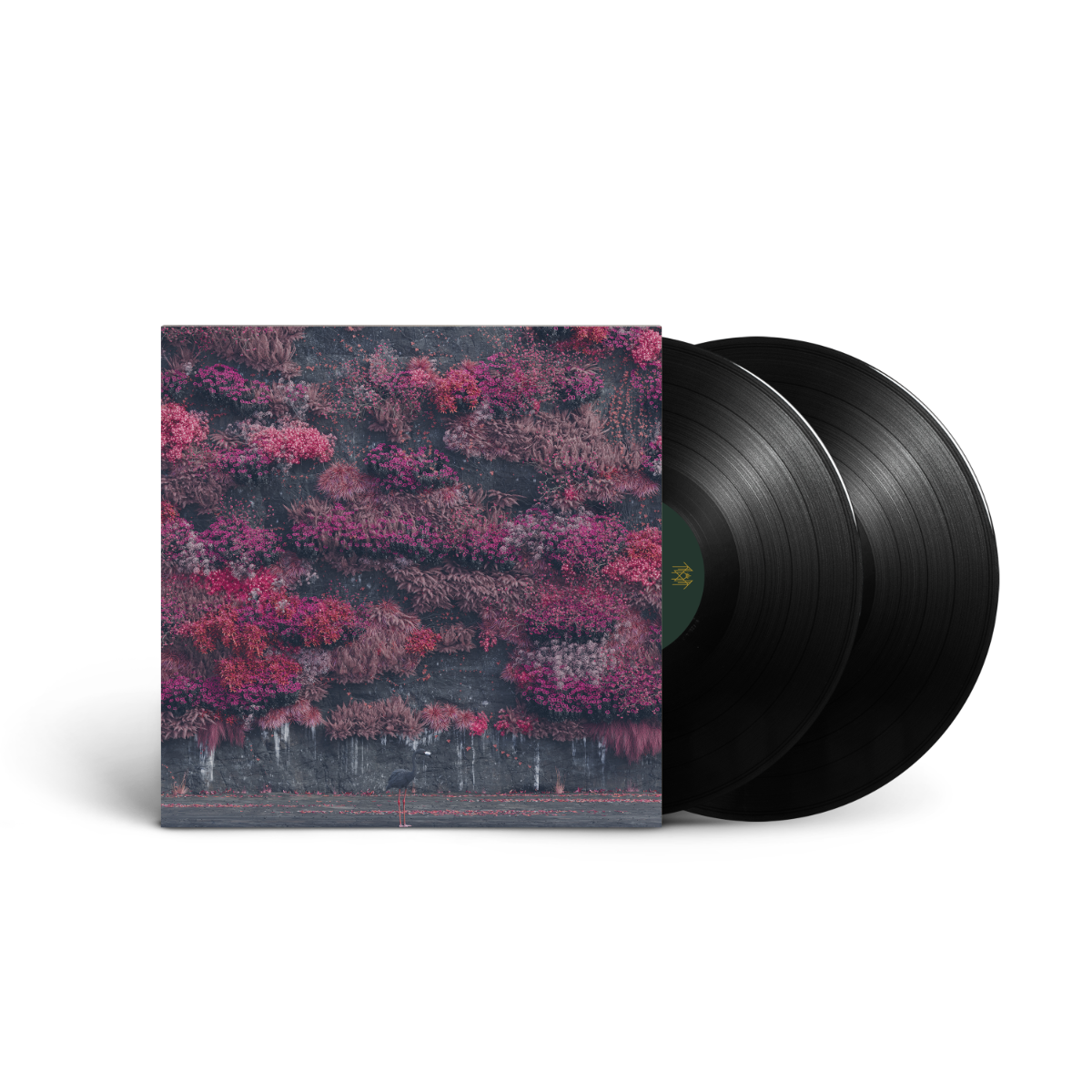 Sleep Token - Even In Arcadia (2xvinyk) | Mint (M) Mint (M)-Classic Vinyl Record