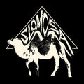 Slomosa | Mint (M) Mint (M)-Classic Vinyl Record