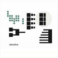 Slowdive - Pygmalion (VINYL) [Import] | Mint (M) Mint (M)-Classic Vinyl Record