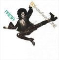 Sly And The Family Stone - Fresh (180G VINYL) [Import] | Mint (M) Mint (M)-Classic Vinyl Record