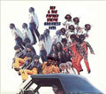 Sly & The Family Stone - Greatest Hits (Expanded Version, Reissue) (CD) | Mint (M) Mint (M)-Classic Vinyl Record