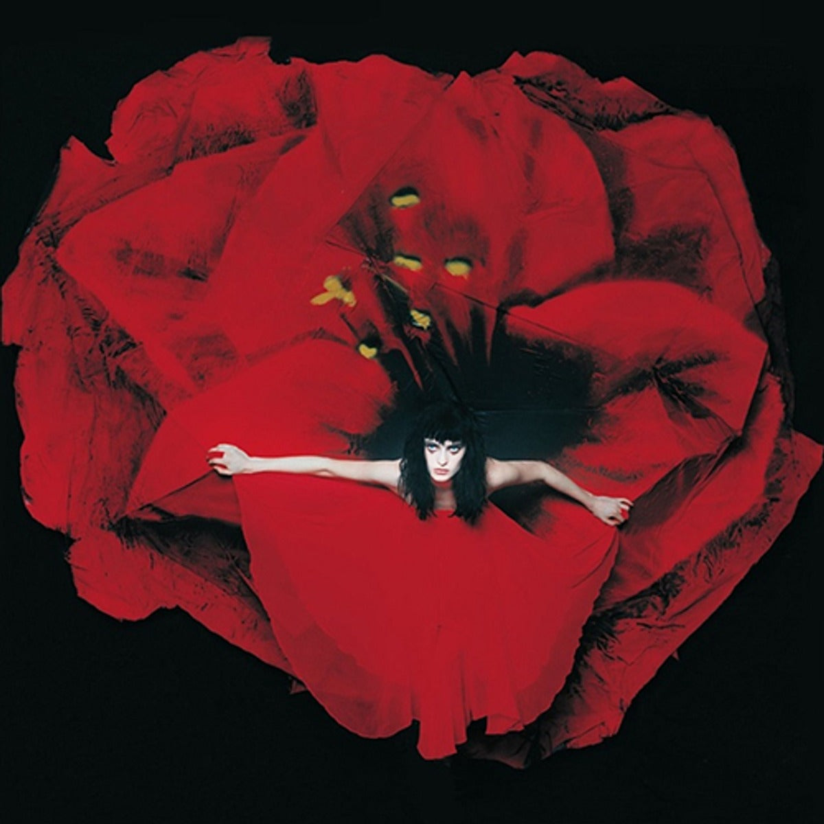 Smashing Pumpkins - Adore (2x VINYL) | Mint (M) Mint (M)-Classic Vinyl Record