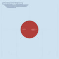 Windwaker - Smile, You'Re On Camera |-Classic Vinyl Record