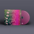Heartstrings |-Classic Vinyl Record