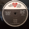 Petite - So Fine | Near Mint (NM) Generic-Classic Vinyl Record