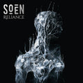 Soen - Reliance (Black Vinyl) |-Classic Vinyl Record