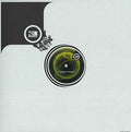SOLARIS HEIGHTS - Luminesk (VINYL) |--Classic Vinyl Record