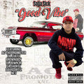 Solja Sick - Good Vibe |-Classic Vinyl Record