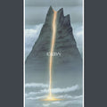 Solstein - Solstein |-Classic Vinyl Record