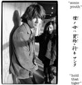 Sonic Youth - Hold That Tiger (2 Lp's) | Mint (M) Mint (M)-Classic Vinyl Record