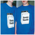 Sonic Youth - Washing Machine (2xVINYL) | Mint (M) Mint (M)-Classic Vinyl Record