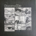 Sonne Ra x Dramadigs - Str8 Inge Inge | Mint (M) Mint (M)-Classic Vinyl Record