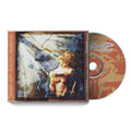 Soul Blind - (PRE-ORDER 10/10/25) Red Sky Mourning (CD) | Mint (M) Mint (M)-Classic Vinyl Record