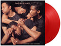 The Pasadenas - To Whom It May Concern (MOV RED VINYL) | Mint (M) Mint (M)-Classic Vinyl Record