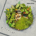 Son Little - Cityfolk (VINYL) |-Classic Vinyl Record