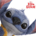 Various Artists - LILO & STITCH (LIVE-ACTION)(PICTURE DISC)(10" Vinyl) | Mint (M) Mint (M)-Classic Vinyl Record