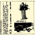 Sharp Pins - (PRESALE 9/4/26) Mod Mayday 23 (CD PERENNIAL/K KLP320CD 2026) | Mint (M) Mint (M)-Classic Vinyl Record
