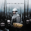 Grey Dogs - Outlaw King |-Classic Vinyl Record