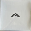 Rival Consoles - MindsEye (RSD 2026 2x VINYL) | Mint (M) Mint (M)-Classic Vinyl Record