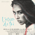 Lance Ferguson - L'Ocean De Toi (Soundtrack) (VINYL) |-Classic Vinyl Record
