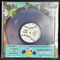 VINCE GUARALDI - IT'S ARBOR DAY, CHARLIE BROWN / CHARLIE BROWN'S (2026 RSD VINYL) | Mint (M) Mint (M)-Classic Vinyl Record