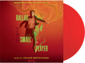 Volker Bertelmann - Ballad Of A Small Player (Soundtrack) (VINYL) |-Classic Vinyl Record