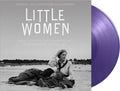 Alexandre Desplat - Little Women (Soundtrack) (2xVINYL) |-Classic Vinyl Record