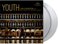 David Lang - Youth (La Giovinezza) (Soundtrack) (2xVINYL) |-Classic Vinyl Record