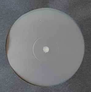 Rival Consoles - MindsEye (RSD 2026 2x VINYL) | Mint (M) Mint (M)-Classic Vinyl Record