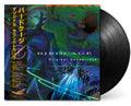 Barry Epoch Topping - (PRESALE 6/26/26) Birdcage (VINYL) | Mint (M) Mint (M)-Classic Vinyl Record