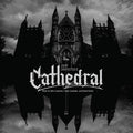 John Carpenter, Cody Carpenter, & Daniel Davies - Cathedral (CD SACRED BONES 2026) | NEW-Classic Vinyl Record