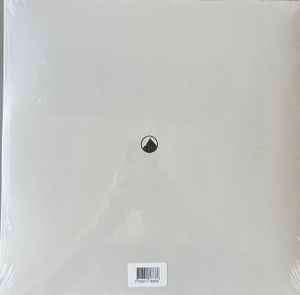 Rival Consoles - MindsEye (RSD 2026 2x VINYL) | Mint (M) Mint (M)-Classic Vinyl Record
