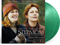 John Williams - Stepmom (Soundtrack) (2xVINYL) |-Classic Vinyl Record