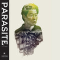 Parasite (2xGREEN GRASS VINYL) | Mint (M) Mint (M)-Classic Vinyl Record