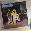 Miami Vice - Music From The Television Series (VINYL) | Mint (M) Excellent (EX)-Classic Vinyl Record