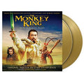 Christopher Young - The Monkey King: Havoc In Heaven's Palace (VINYL) | Mint (M) Mint (M)-Classic Vinyl Record