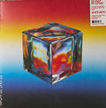 Spacemoth - No Past No Future | Mint (M) Mint (M)-Classic Vinyl Record