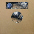 Spandrel - Geolectrics | Mint (M) Mint (M)--Classic Vinyl Record