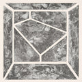 SPECTRES (UK) - Condition [Import] | Mint (M) Mint (M)-Classic Vinyl Record