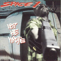 Spice 1 - 187 He Wrote |-Classic Vinyl Record