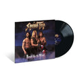 Spinal Tap - Break Like The Wind (180g VINYL) | Mint (M) Mint (M)-Classic Vinyl Record