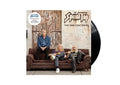 Spinal Tap - The End Continues [Lp] |-Classic Vinyl Record