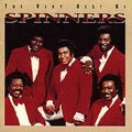 Spinners - VERY BEST OF |-Classic Vinyl Record
