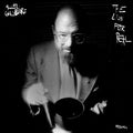 Allen Ginsberg - The Lion For Real, Re-Born (2xVINYL) |-Classic Vinyl Record