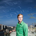 Braunohler, Kurt - How Do I Land? (CD) |-Classic Vinyl Record