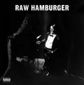 Hamburger, Neil - Raw Hamburger (Vinyl) |-Classic Vinyl Record