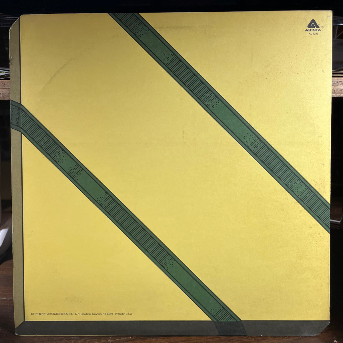 Monty Python - The Monty Python Matching Tie And Handkerchief (VINYL) | Near Mint (NM) Near Mint (NM)-Classic Vinyl Record